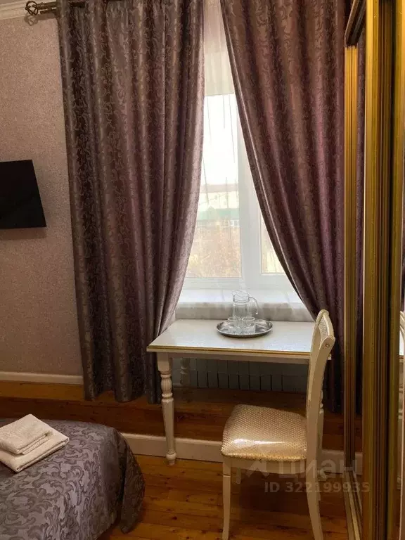 Комната Дагестан, Дербент ул. 345-й Дагестанской Стрелковой Дивизии, ... - Фото 2