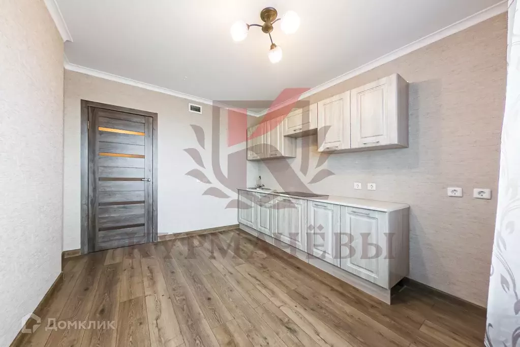 Продаётся 1-к квартира, 39 м - Фото 1