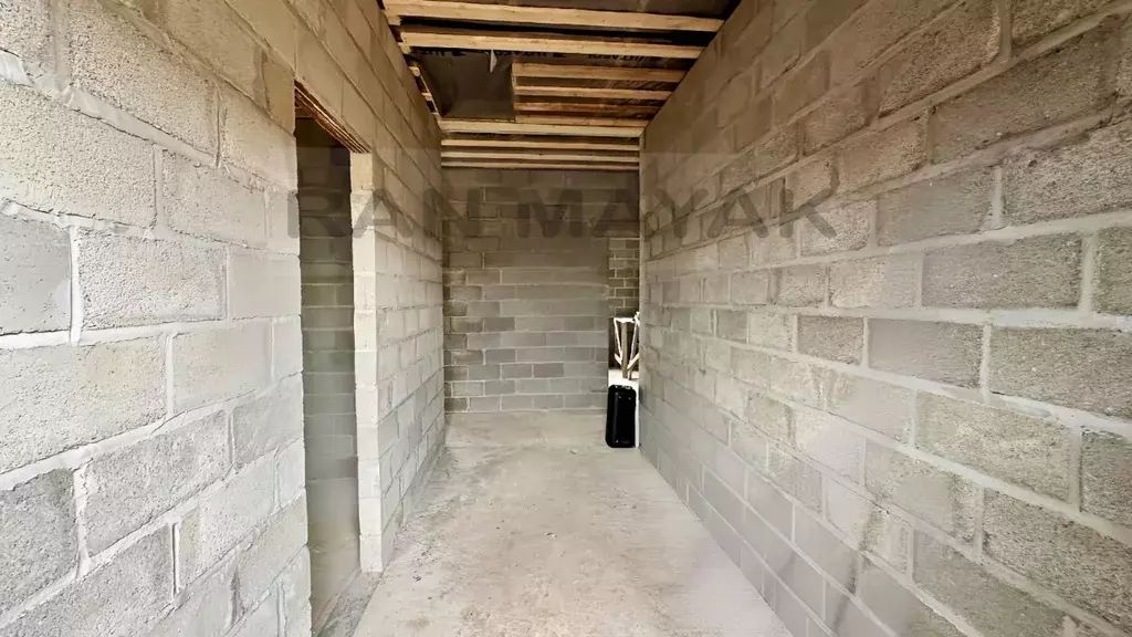 Дом в Адыгея, Майкоп Фиштский пер. (111 м) - Фото 2