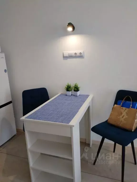 Студия Мордовия, Саранск ул. Косарева, 109 (20.0 м) - Фото 1