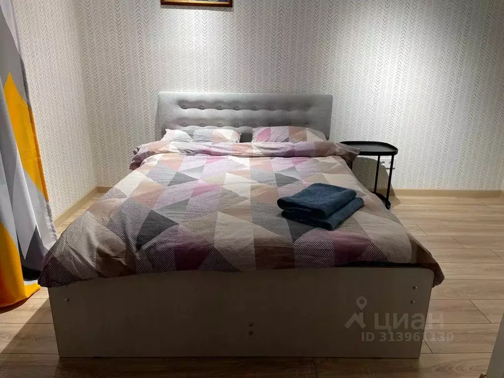 Студия Коми, Сыктывкар Петрозаводская ул., 43 (25.0 м) - Фото 1
