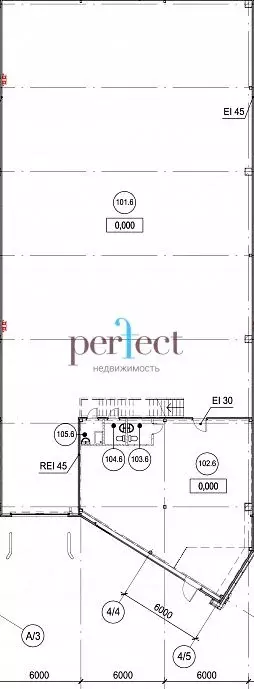 Производственное помещение в Московская область, Солнечногорск ... - Фото 1
