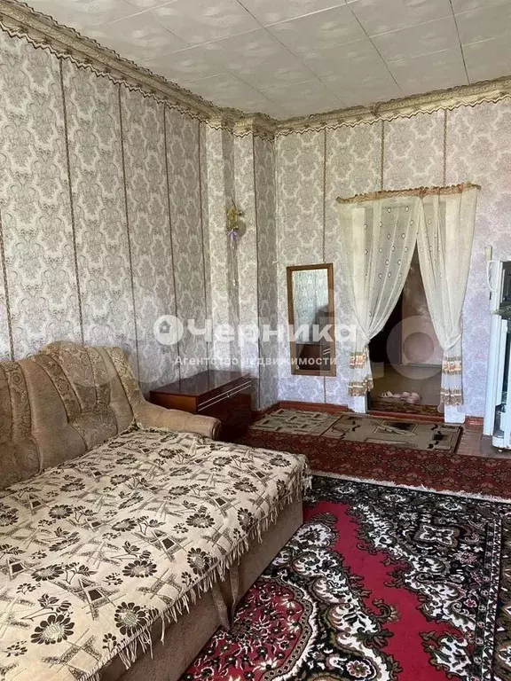 Комната 20 м в 1-к., 4/4 эт. - Фото 0