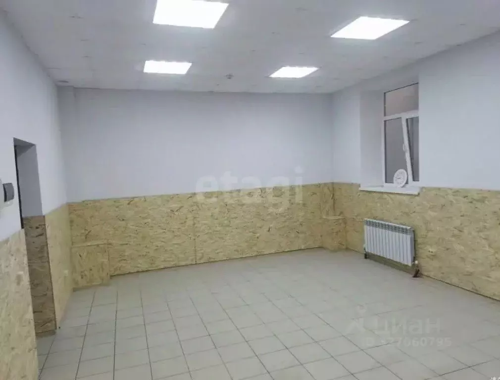 Торговая площадь в Ставропольский край, Ставрополь пер. Буйнакского, ... - Фото 2