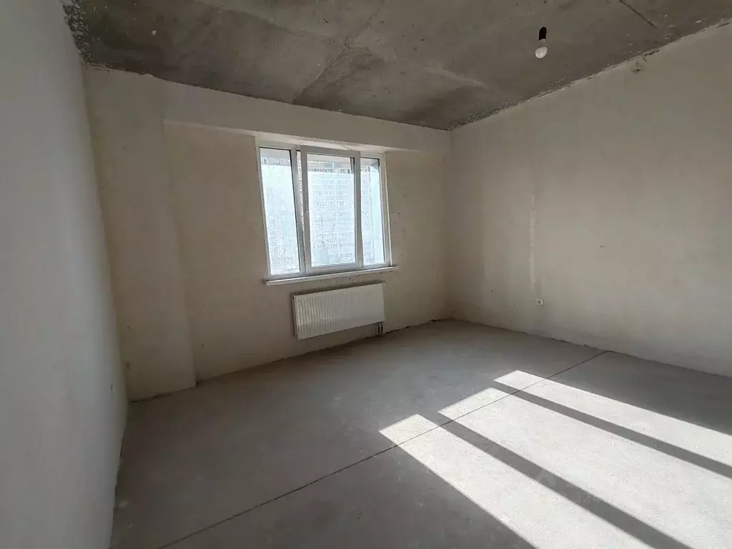 1-к кв. Татарстан, Казань просп. Победы, 139Ак2 (41.0 м) - Фото 1