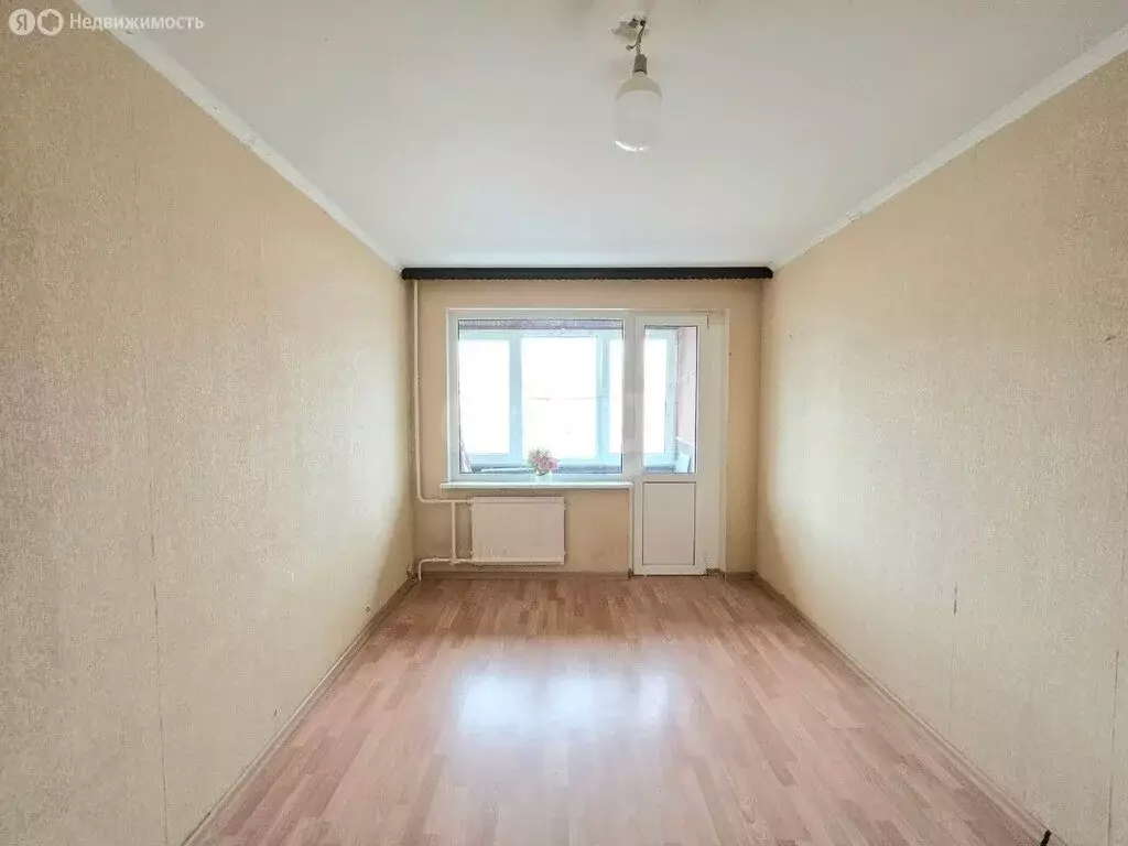 3-комнатная квартира: Санкт-Петербург, Наличная улица, 40к1 (60.6 м) - Фото 1