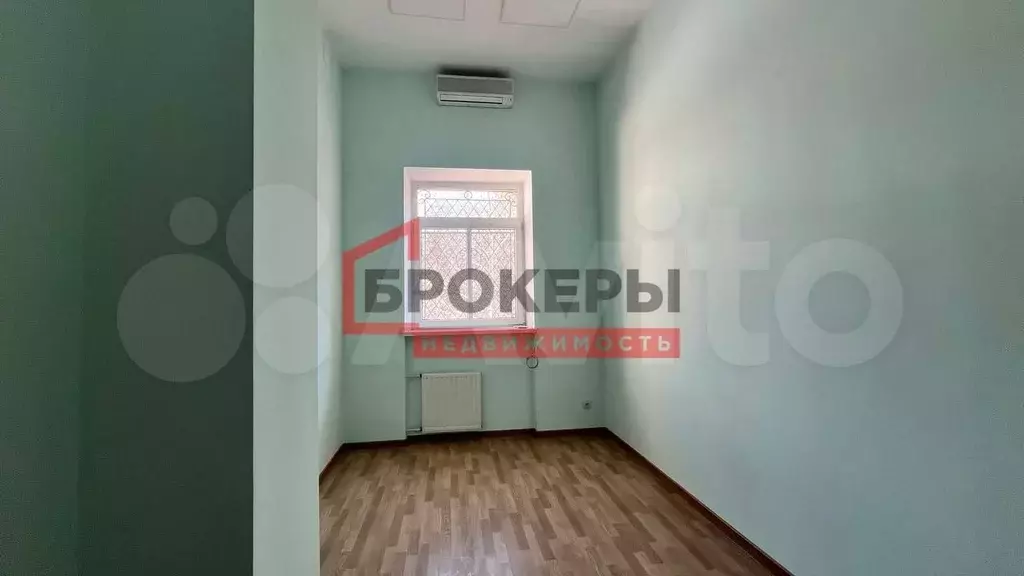 Офис на Нахимова - Фото 1