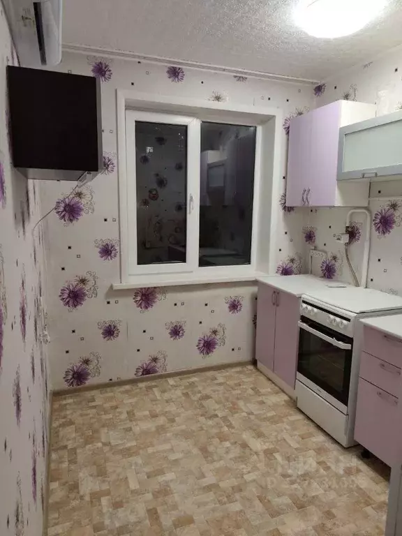 2-к кв. Пермский край, Пермь Уфимская ул., 22 (44.0 м) - Фото 2