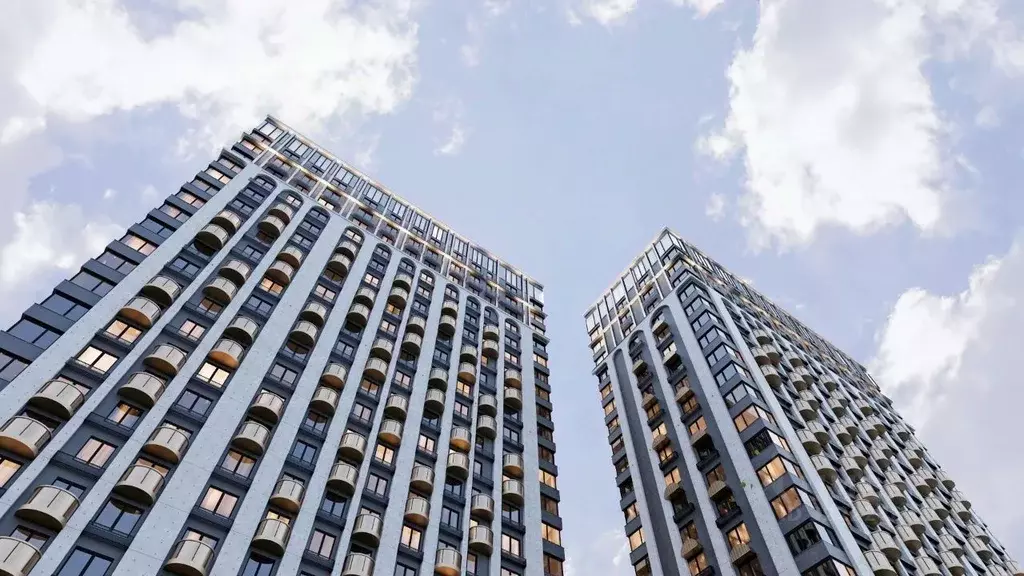 2-к кв. Новосибирская область, Новосибирск Академгородок мкр, ул. Мусы ... - Фото 2