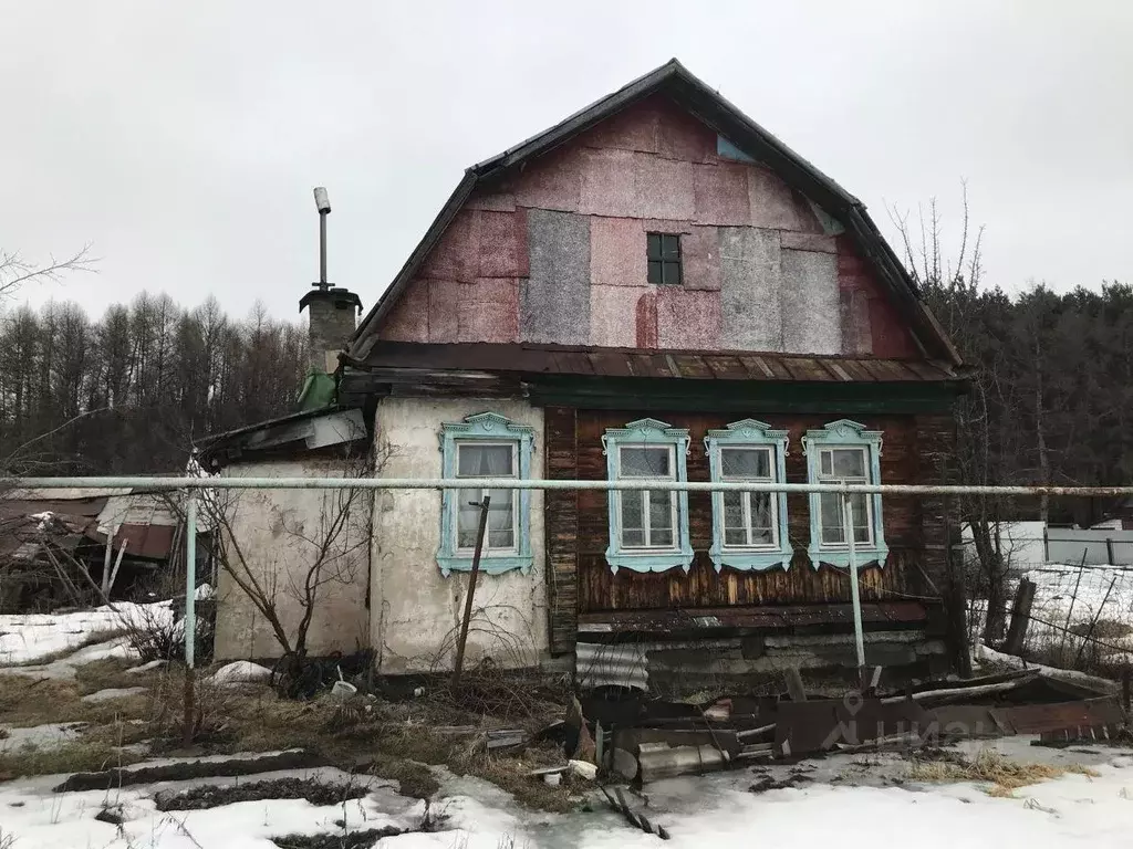 Погода в васильево на 10. Поселок Васильево. Фото пгт Васильево Татарстан.