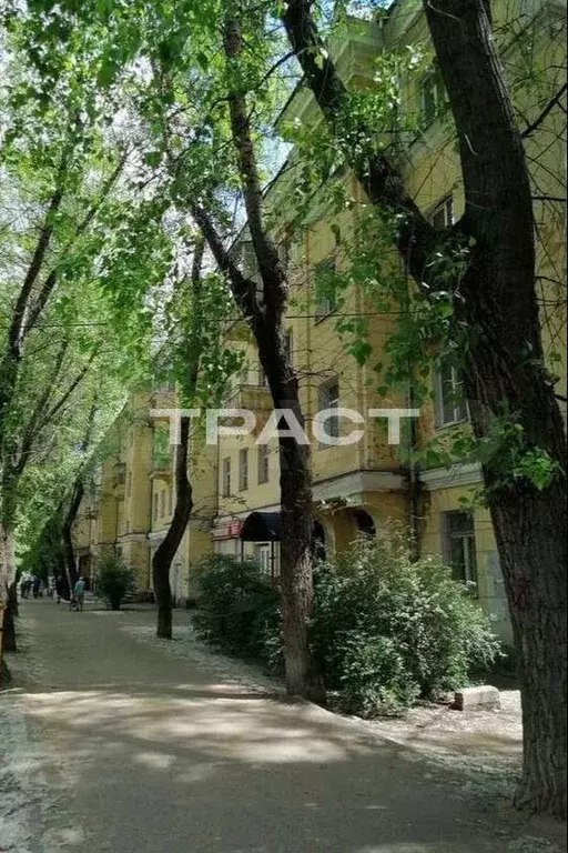 2-к. квартира, 40,5 м, 4/5 эт. - Фото 0
