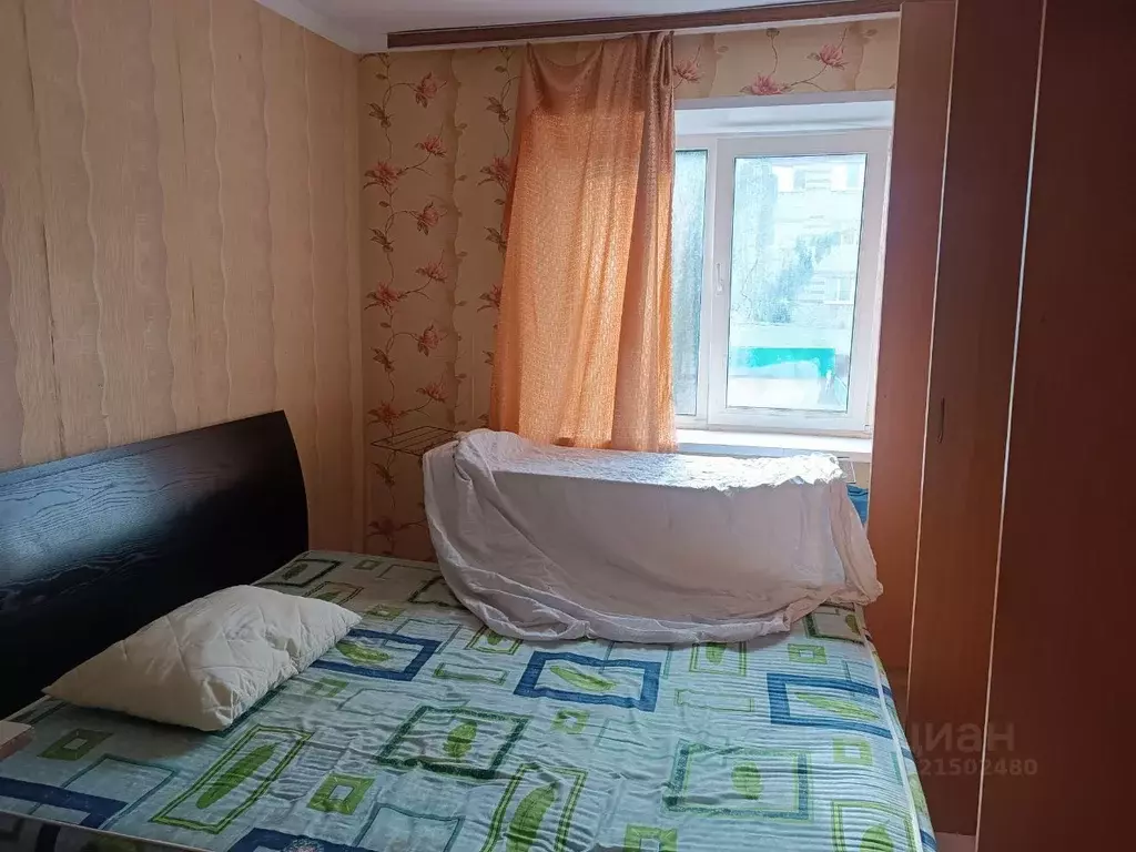 Студия Чувашия, Чебоксары ул. Декабристов, 20к1 (24.0 м) - Фото 0