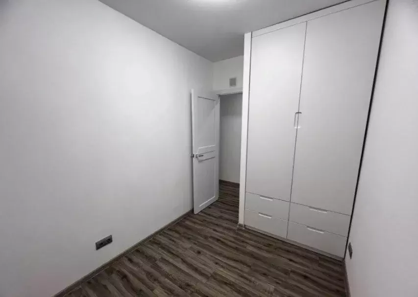 Продаётся 2-к квартира, 60.5 м - Фото 0