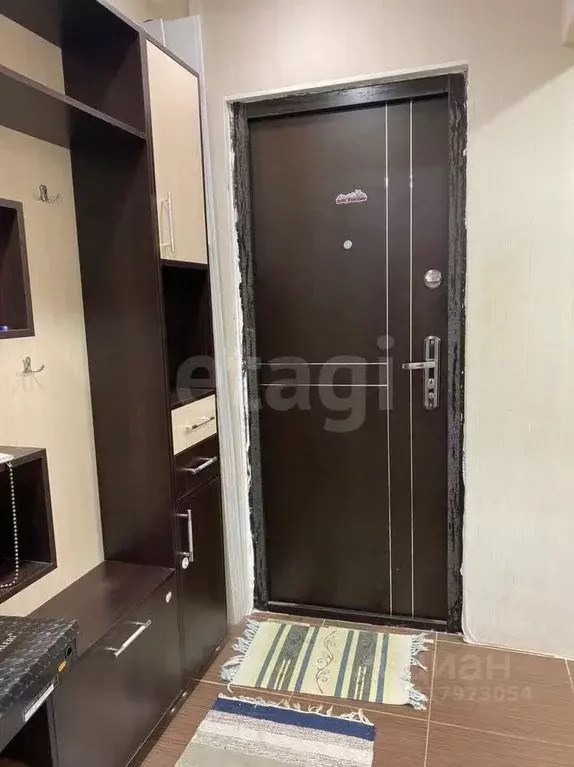 3-к кв. Тверская область, Удомля ул. Космонавтов, 5А (67.9 м) - Фото 1