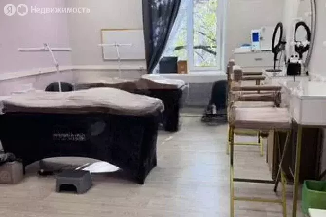 Офис (23.9 м) - Фото 1