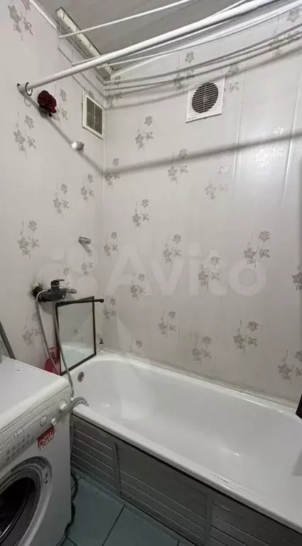 2-к. квартира, 45 м, 6/9 эт. - Фото 0