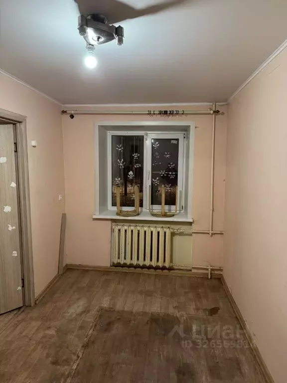 2-к кв. Московская область, Люберцы городской округ, Малаховка пгт ш. ... - Фото 1