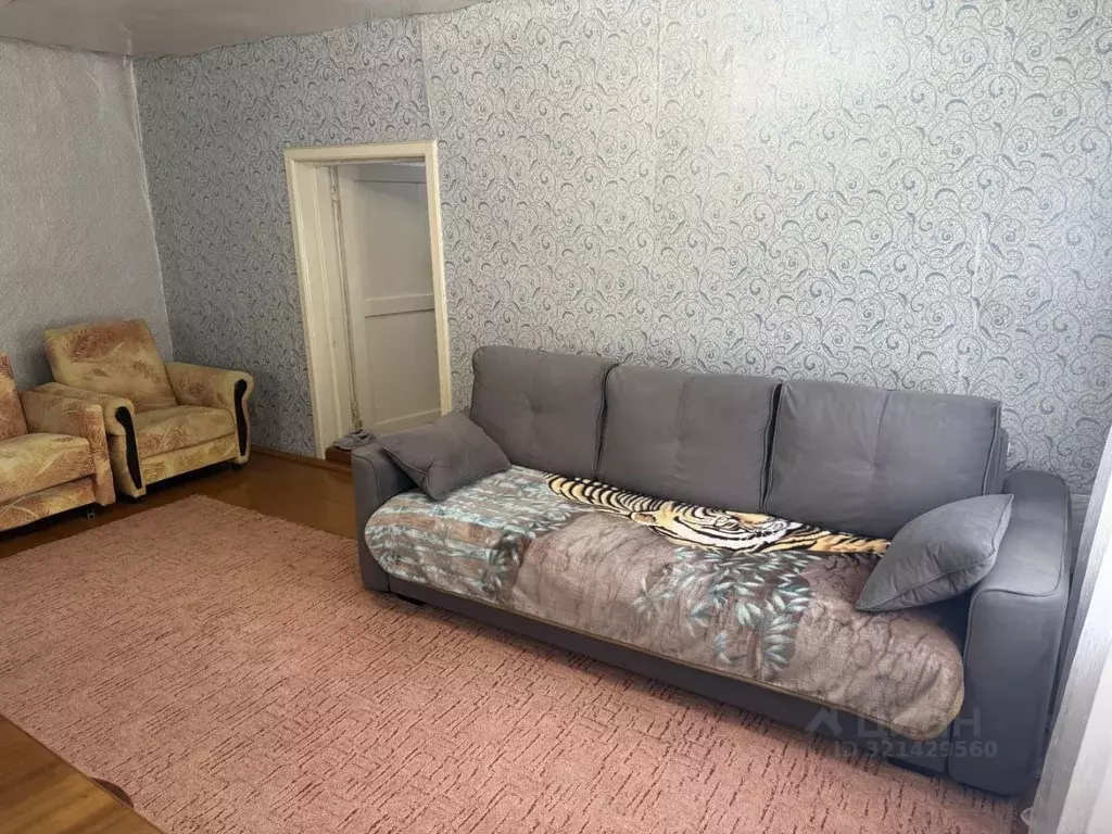 Участок в Марий Эл, Йошкар-Ола проезд 2-й Добролюбова (3.5 сот.) - Фото 0