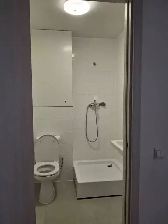 Студия Московская область, Мытищи Ярославское ш., 120Бк4 (23.0 м) - Фото 2