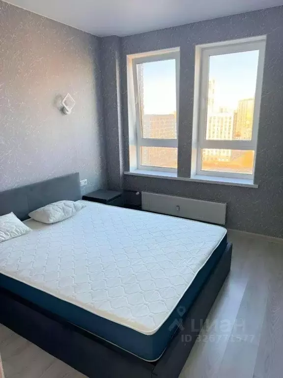 2-к кв. Московская область, Красногорск городской округ, Путилково пгт ... - Фото 1