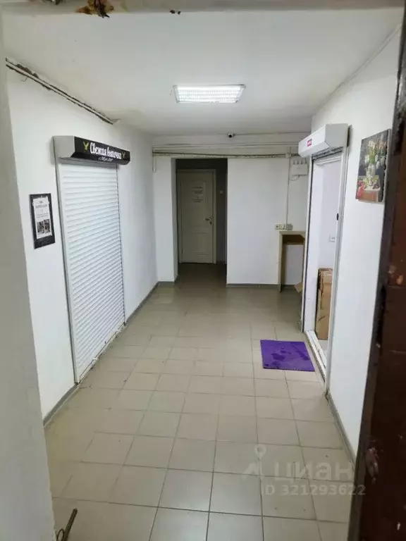Офис в Крым, Симферополь ул. Ростовская, 14 (15 м) - Фото 0