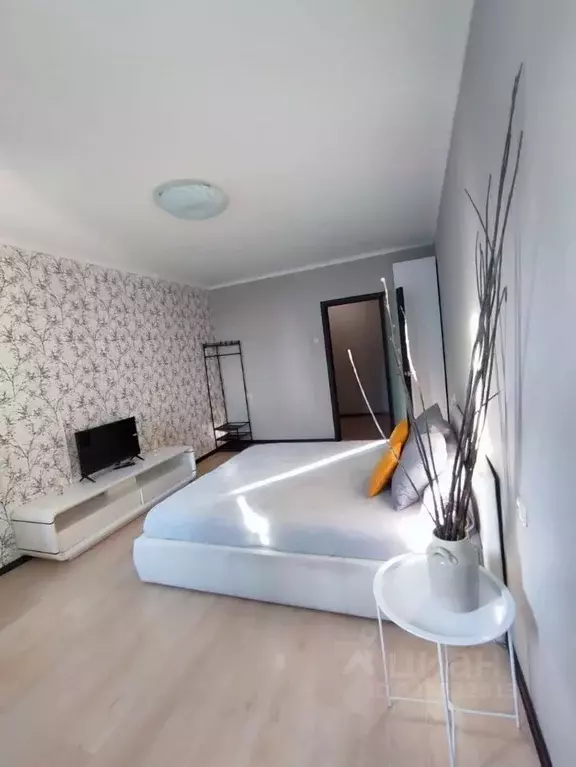 1-к кв. Московская область, Химки просп. Мельникова, 23/2 (41.5 м) - Фото 1