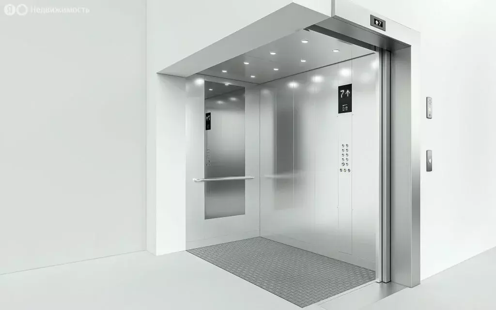 Помещение свободного назначения (210 м) - Фото 2