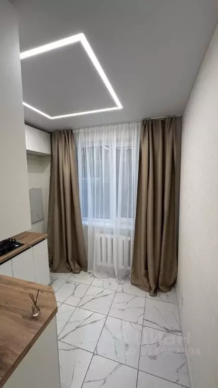 2-к кв. Смоленская область, Смоленск ул. Рыленкова, 7 (48.3 м) - Фото 1