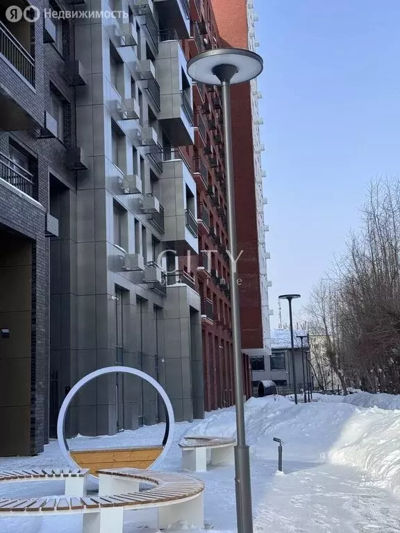 Офис (75 м) - Фото 2