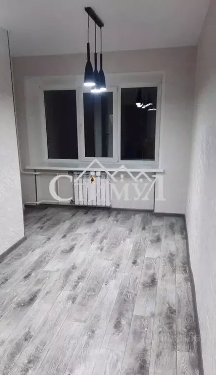 Студия Хакасия, Абакан просп. Ленина, 40 (15.8 м) - Фото 2