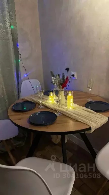 2-к кв. Ленинградская область, Выборг Спортивная ул., 6 (40.0 м) - Фото 1