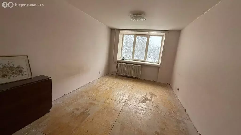 3-комнатная квартира: Уфа, улица Рихарда Зорге, 45 (75 м) - Фото 2