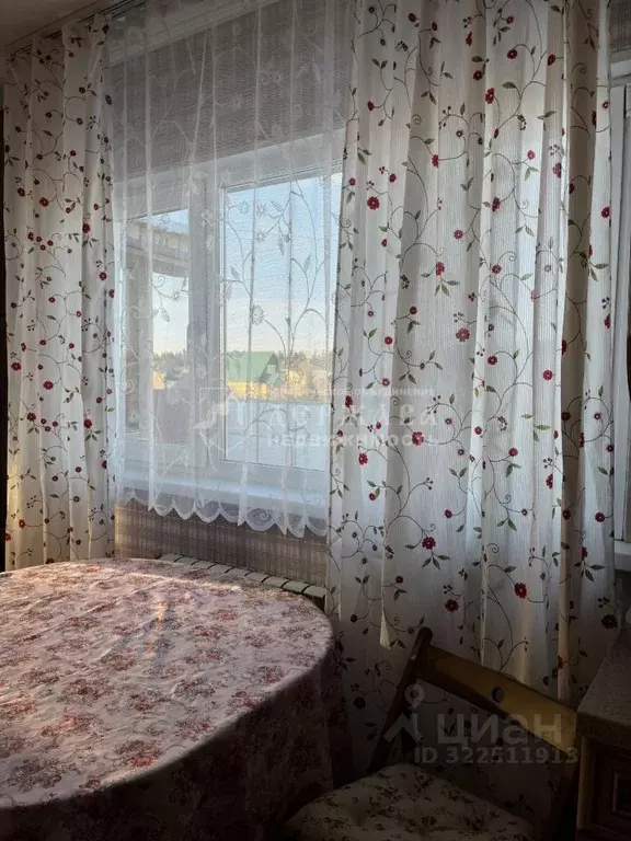 Дом в Кемеровская область, Кемеровский муниципальный округ, д. ... - Фото 2