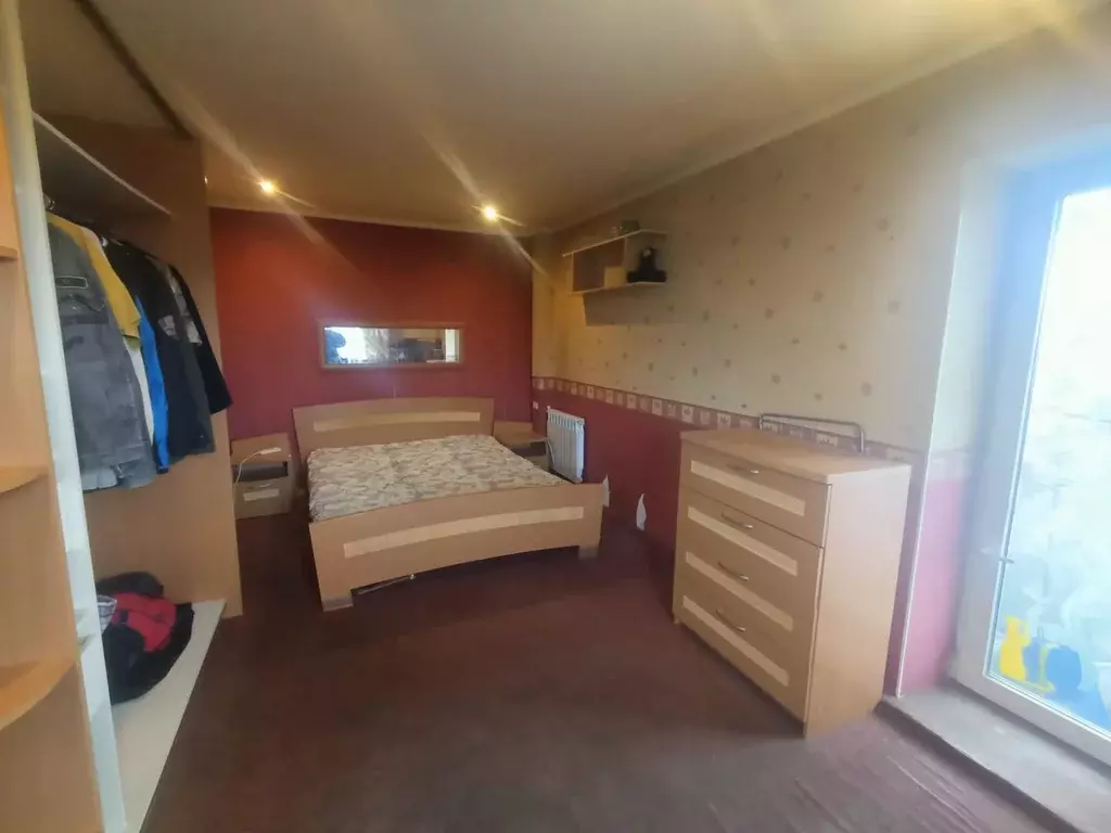 Продаётся 3-к квартира, 67.2 м - Фото 1