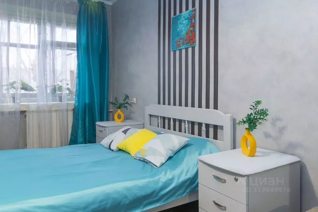 1-к кв. Московская область, Подольск ул. Кирова, 78 (32.0 м) - Фото 1