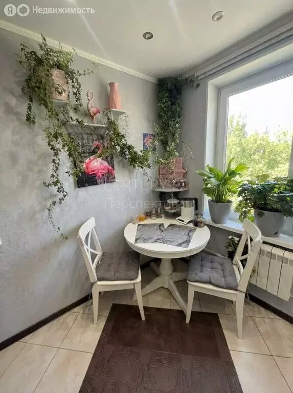 2-комнатная квартира: Москва, улица Гурьянова, 43 (43 м) - Фото 1