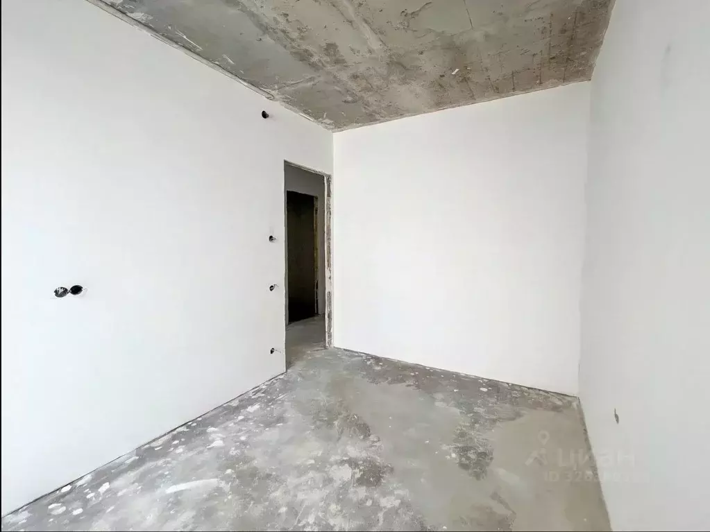 3-к кв. Санкт-Петербург ул. Челюскина, 10 (89.4 м) - Фото 1