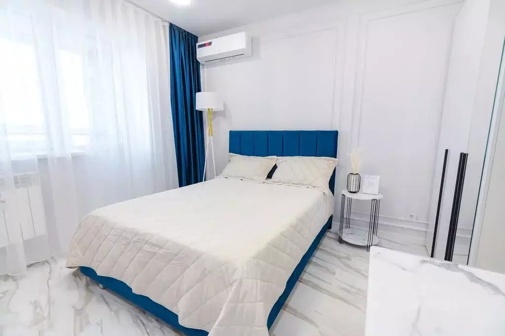 Студия Амурская область, Благовещенск Кузнечная ул., 84 (30.0 м) - Фото 2