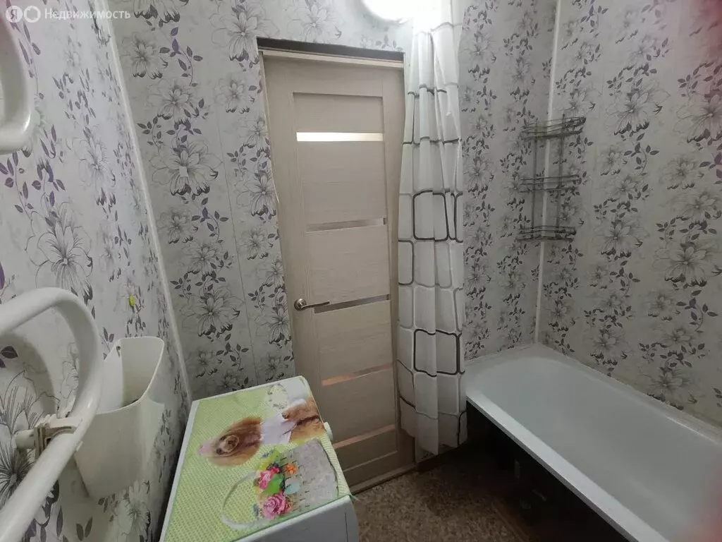 Дом в Алтайский край, городской округ Барнаул, посёлок Лесной, ... - Фото 0
