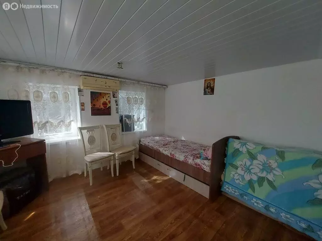 Дом в Новоалександровск, улица Победы, 151 (29 м) - Фото 2