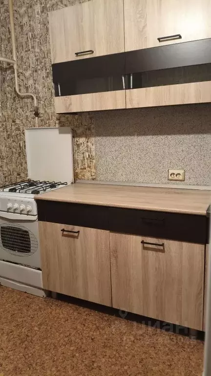 1-к кв. Воронежская область, Воронеж Ростовская ул., 69 (38.0 м) - Фото 2