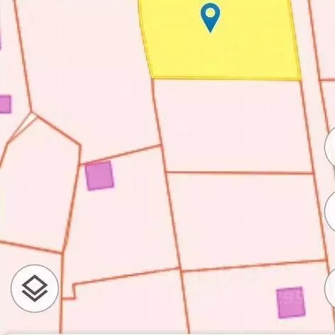 Дом в Калининградская область, Калининград Победа садовое ... - Фото 2