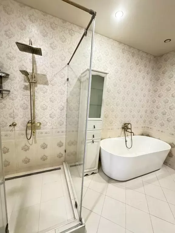 Дом в Краснодарский край, Сочи городской округ, с. Верхневеселое ул. ... - Фото 2