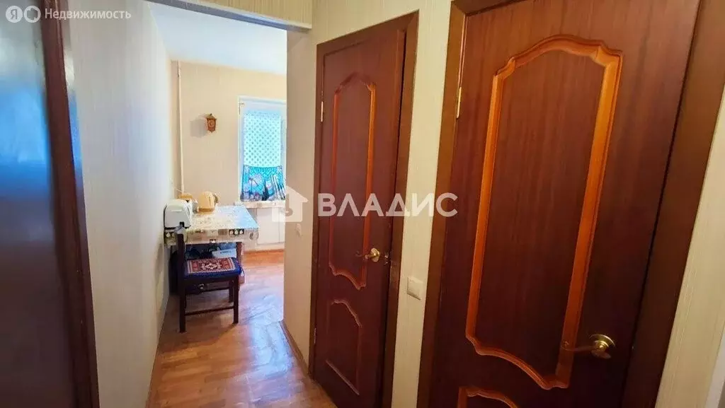 3-комнатная квартира: Подольск, Октябрьский проспект, 3А (59.5 м) - Фото 2