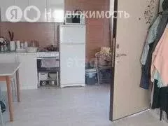 Дом в Тюмень, садовое товарищество Надежда (ВОИ), Вторая улица (45 м) - Фото 1