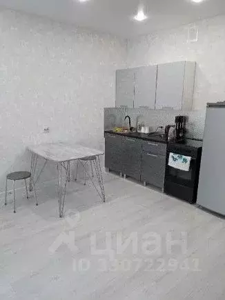 Студия Хакасия, Абакан ул. Некрасова, 33А (33.0 м) - Фото 1