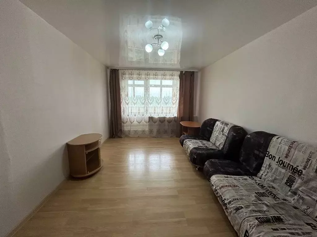 Продаётся 1-к квартира, 42 м - Фото 0