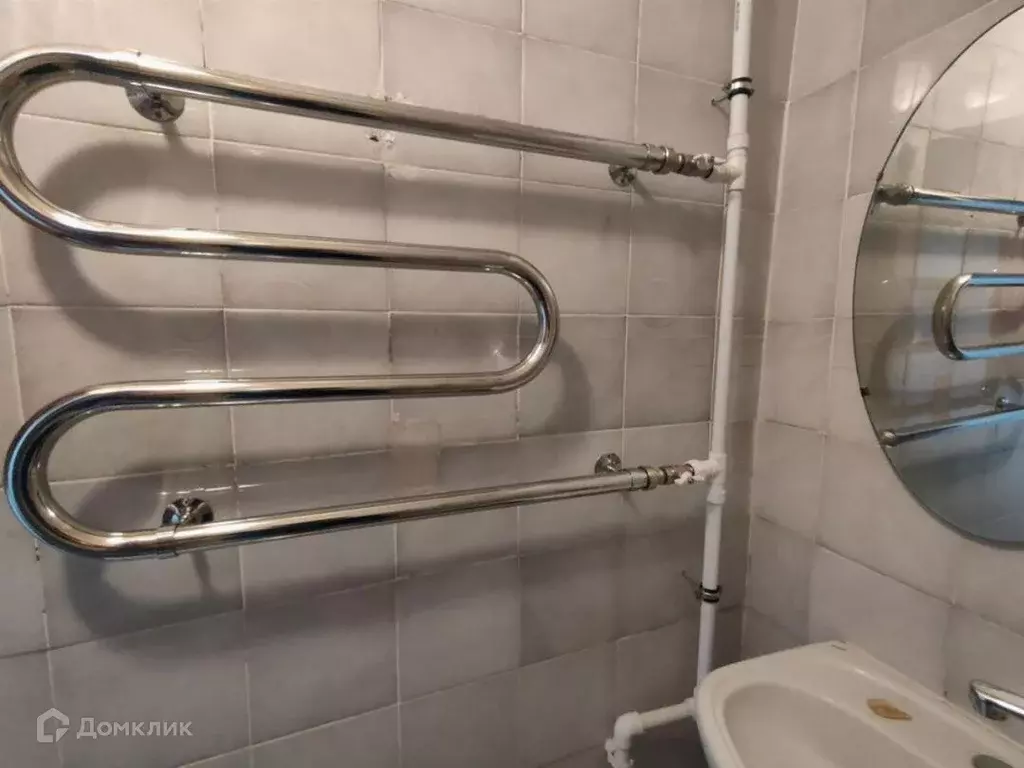 Продаётся 1-к квартира, 30 м - Фото 1