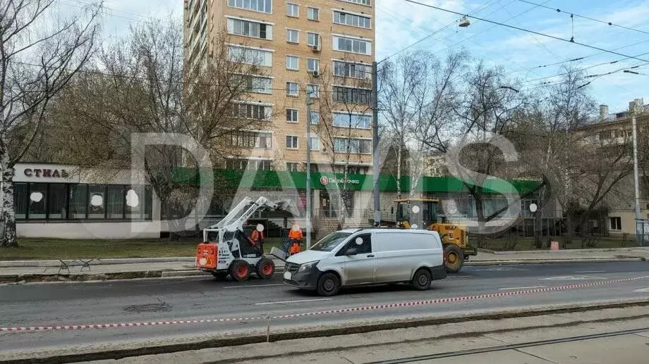 Продам помещение свободного назначения, 657 м - Фото 0