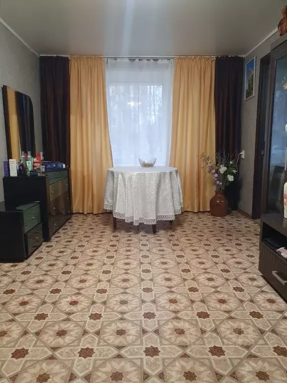 2-к кв. Татарстан, Заинск ул. Энергетиков, 7А (43.0 м) - Фото 1